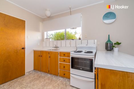 Photo of property in 24b Rutherford Street, Caversham, Dunedin, 9012