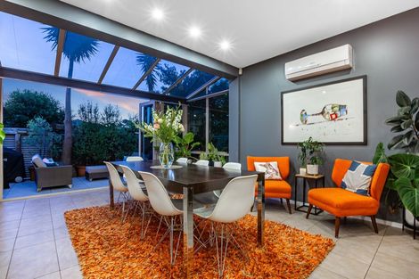 Photo of property in 61 Quadrant Heights, Paraparaumu, 5032