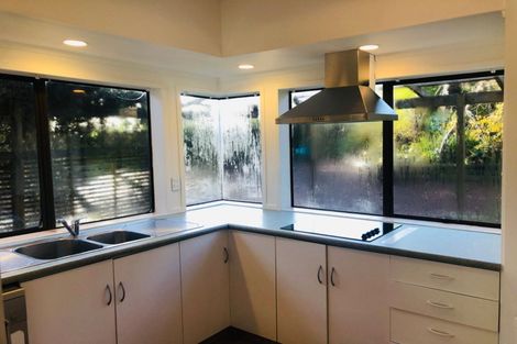 Photo of property in 1579 Dairy Flat Highway, Dairy Flat, Albany, 0794