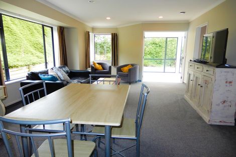 Photo of property in 10a-b Oban Street, Holmes Hill, Oamaru, 9401