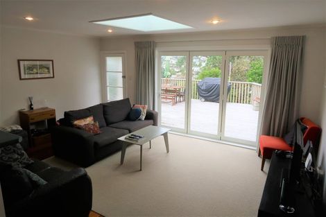 Photo of property in 13 Heke Street, Ngaio, Wellington, 6035