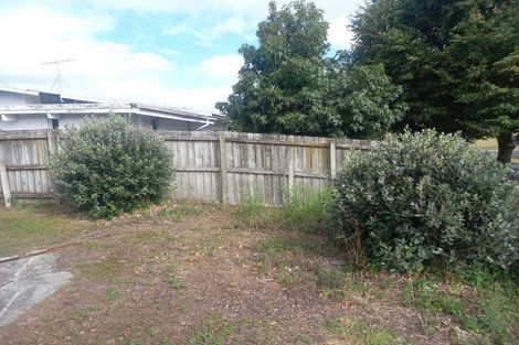 Photo of property in 22 Pembroke Crescent, Glendowie, Auckland, 1071