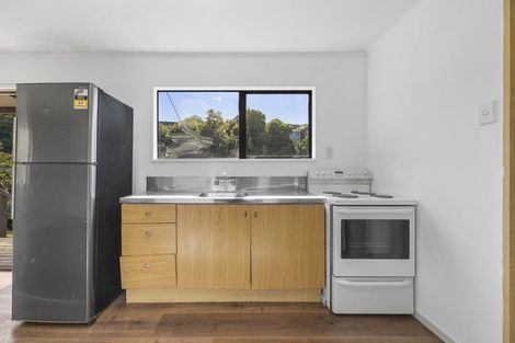 Photo of property in 15 Sutherland Street, Dunedin Central, Dunedin, 9016