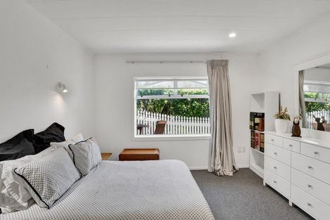Photo of property in 11b Hine Street, New Plymouth, 4310