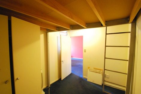 Photo of property in Robert Hannah Centre, 11/5 Eva Street, Te Aro, Wellington, 6011