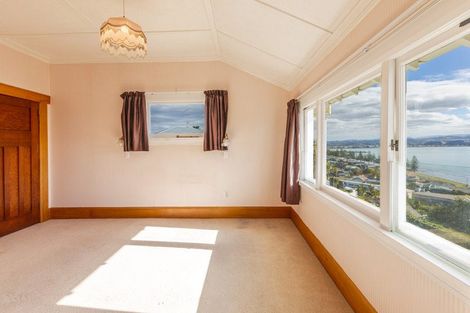 Photo of property in 33a Seapoint Road, Bluff Hill, Napier, 4110
