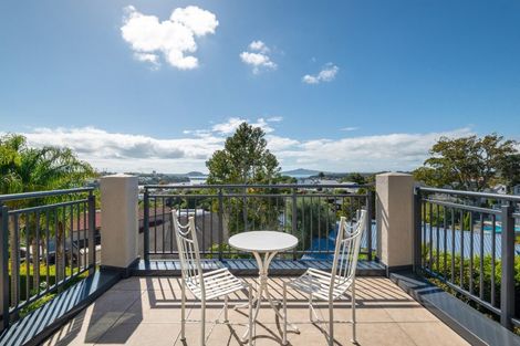 Photo of property in 56b Arney Crescent, Remuera, Auckland, 1050