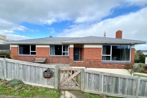 Photo of property in 6 Newarp Street, Balclutha, 9230