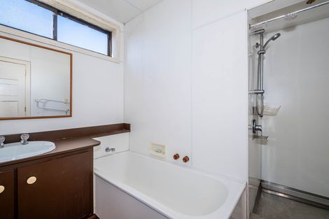 Photo of property in 39 Gray Street, Fairlie, 7925