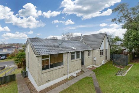 Photo of property in 34 Morrow Avenue, St Andrews, Hamilton, 3200