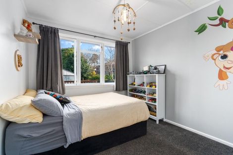 Photo of property in 1 Bidston Street, Outram, 9019