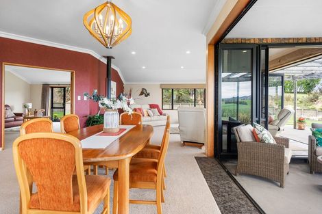 Photo of property in 339 Kokopu Block Road, Kokopu, Whangarei, 0179