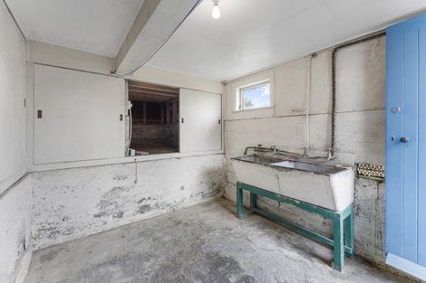 Photo of property in 4 Ravi Street, Khandallah, Wellington, 6035