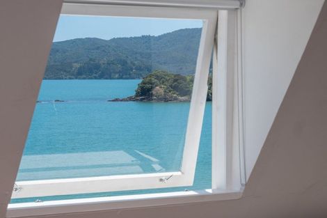 Photo of property in 109 State Highway 10, Coopers Beach, 0420