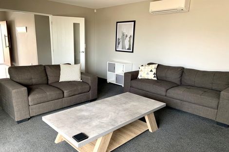 Photo of property in 18 The Runway, Wigram, Christchurch, 8042