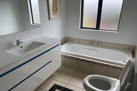 Photo of property in 35 Mary Street, Papanui, Christchurch, 8053