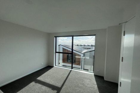 Photo of property in 6/317 Lincoln Road, Addington, Christchurch, 8024