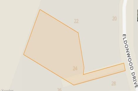 Photo of property in 24 Eldonwood Drive, Matamata, 3400