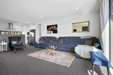 Photo of property in 181b Halkett Road, West Melton, Christchurch, 7676