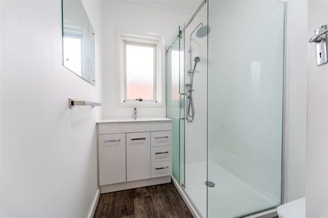 Photo of property in 5 Onslow Street, West End, Timaru, 7910