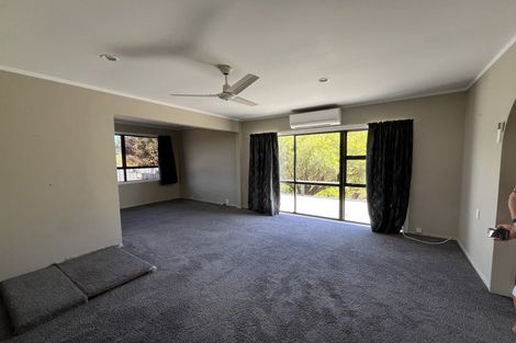 Photo of property in 188 Paparore Road, Waipapakauri, Awanui, 0486