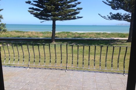 Photo of property in 66 Salisbury Road, Awapuni, Gisborne, 4010