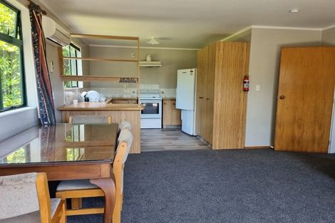 Photo of property in 11 Sussex Street, Masterton, 5810