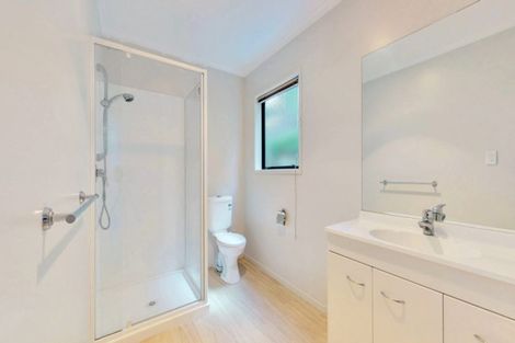 Photo of property in 2/19 Glencarron Place, Bethlehem, Tauranga, 3110