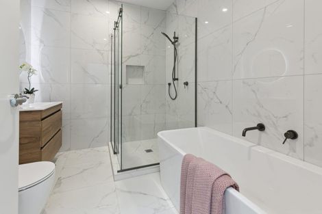 Photo of property in 27b Liffey Street, Island Bay, Wellington, 6023