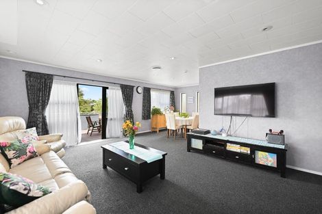 Photo of property in 10 Dunvegan Place, Dinsdale, Hamilton, 3204