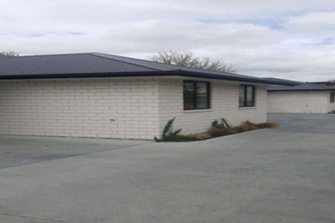 Photo of property in 1/60 Boundary Road, Claudelands, Hamilton, 3214