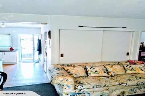 Photo of property in 10/1 Glen Road, Browns Bay, Auckland, 0630