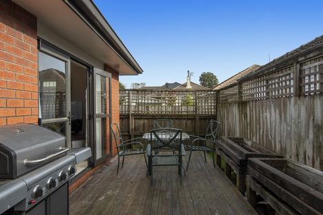 Photo of property in 26a Baycroft Avenue, Parkvale, Tauranga, 3112