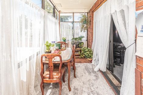 Photo of property in 13 Harper Street, Gonville, Whanganui, 4501