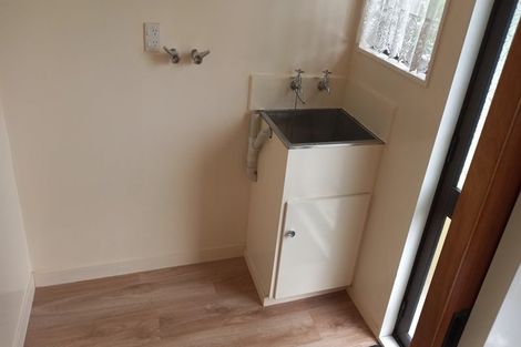 Photo of property in 23 Ellicott Road, Nawton, Hamilton, 3200