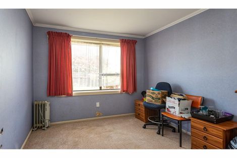 Photo of property in 116 Effingham Street, North New Brighton, Christchurch, 8083