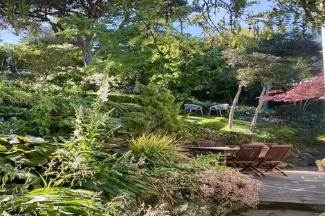 Photo of property in 51 Vernon Terrace, Hillsborough, Christchurch, 8022