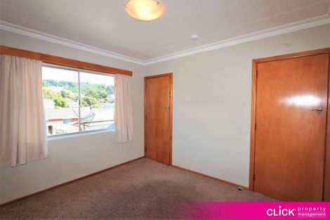 Photo of property in 2/25 Hazel Avenue, Caversham, Dunedin, 9012