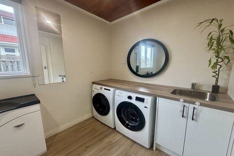 Photo of property in 35 Fulton Street, Springlands, Blenheim, 7201