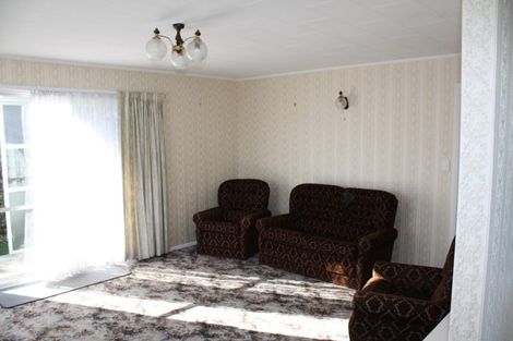 Photo of property in 1 Market Street, Watlington, Timaru, 7910