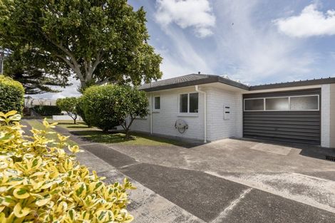 Photo of property in 5a Twelfth Avenue, Tauranga South, Tauranga, 3112