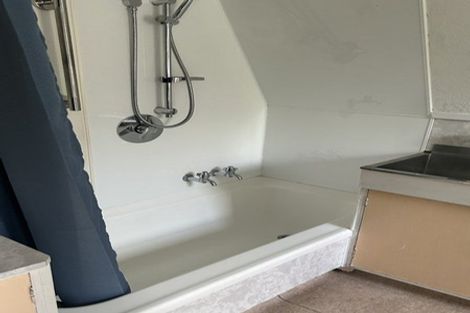 Photo of property in 3/215 Fifteenth Avenue, Tauranga South, Tauranga, 3112