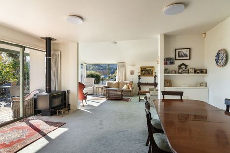 Photo of property in 23a Shelbourne Street, Nelson, 7010