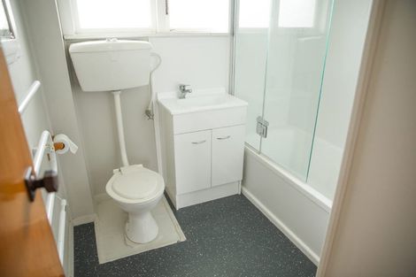 Photo of property in 6-12 Birchfield Road, Hauraki, Auckland, 0622