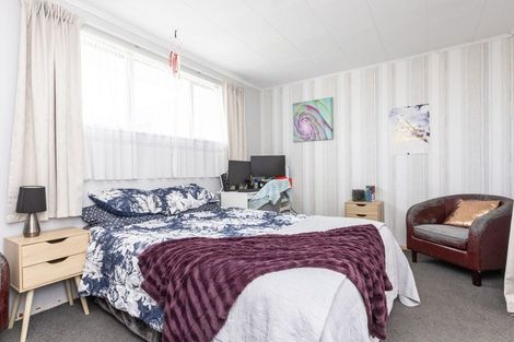 Photo of property in 403 Kea Place, Camberley, Hastings, 4120