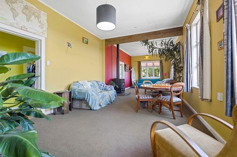 Photo of property in 246 Stent Road, Warea, New Plymouth, 4381