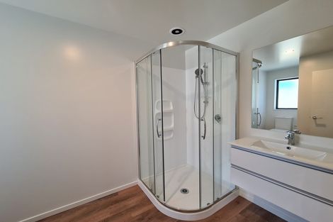 Photo of property in 1 Sarah Nicholls Street, Belfast, Christchurch, 8051