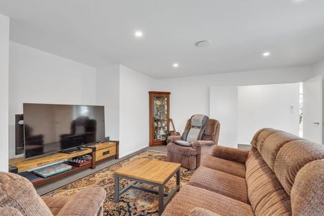 Photo of property in 201 Brookside Road, Rolleston, 7614