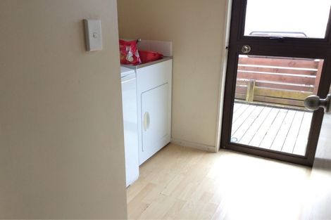 Photo of property in 106 Ohauiti Road, Hairini, Tauranga, 3112