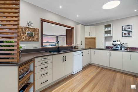 Photo of property in 5 Diamond Head, Hairini, Tauranga, 3112